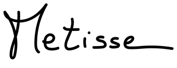 Metisse Official