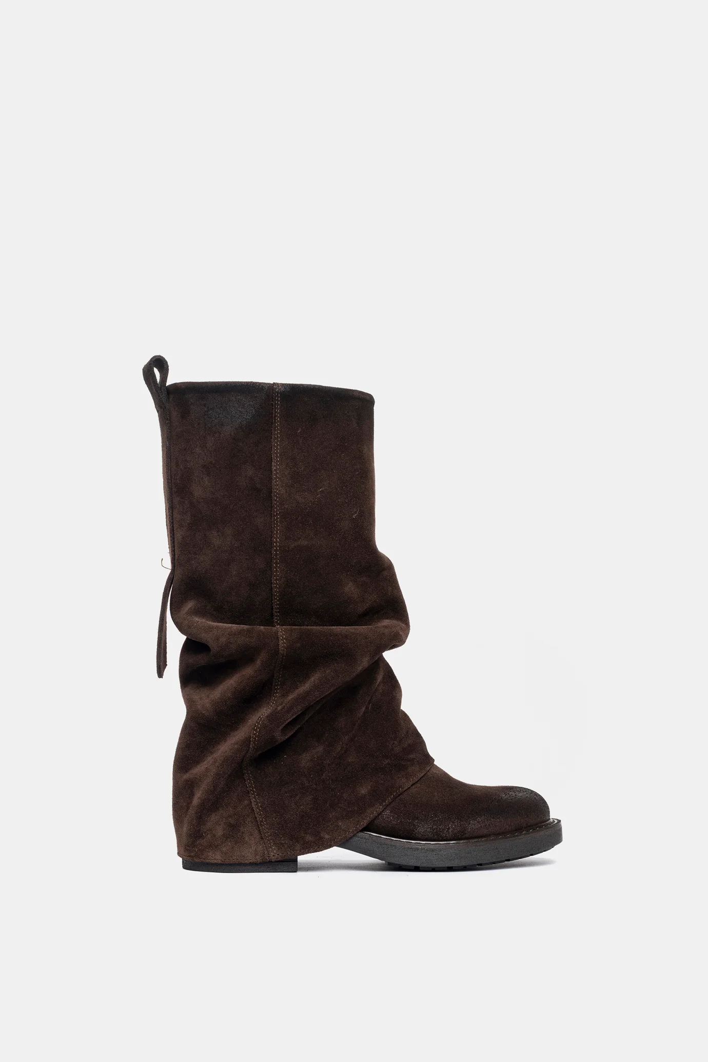 FW 25/26