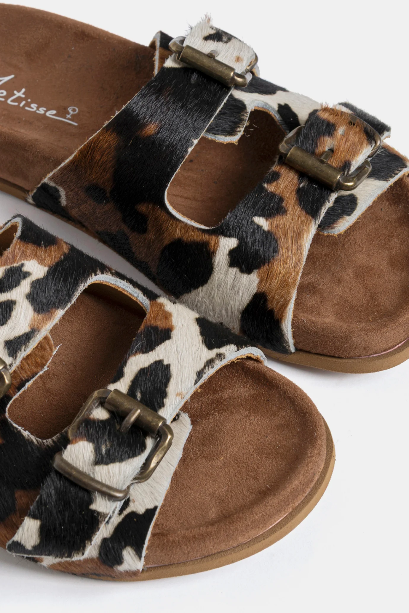 Immagine prodotto 5