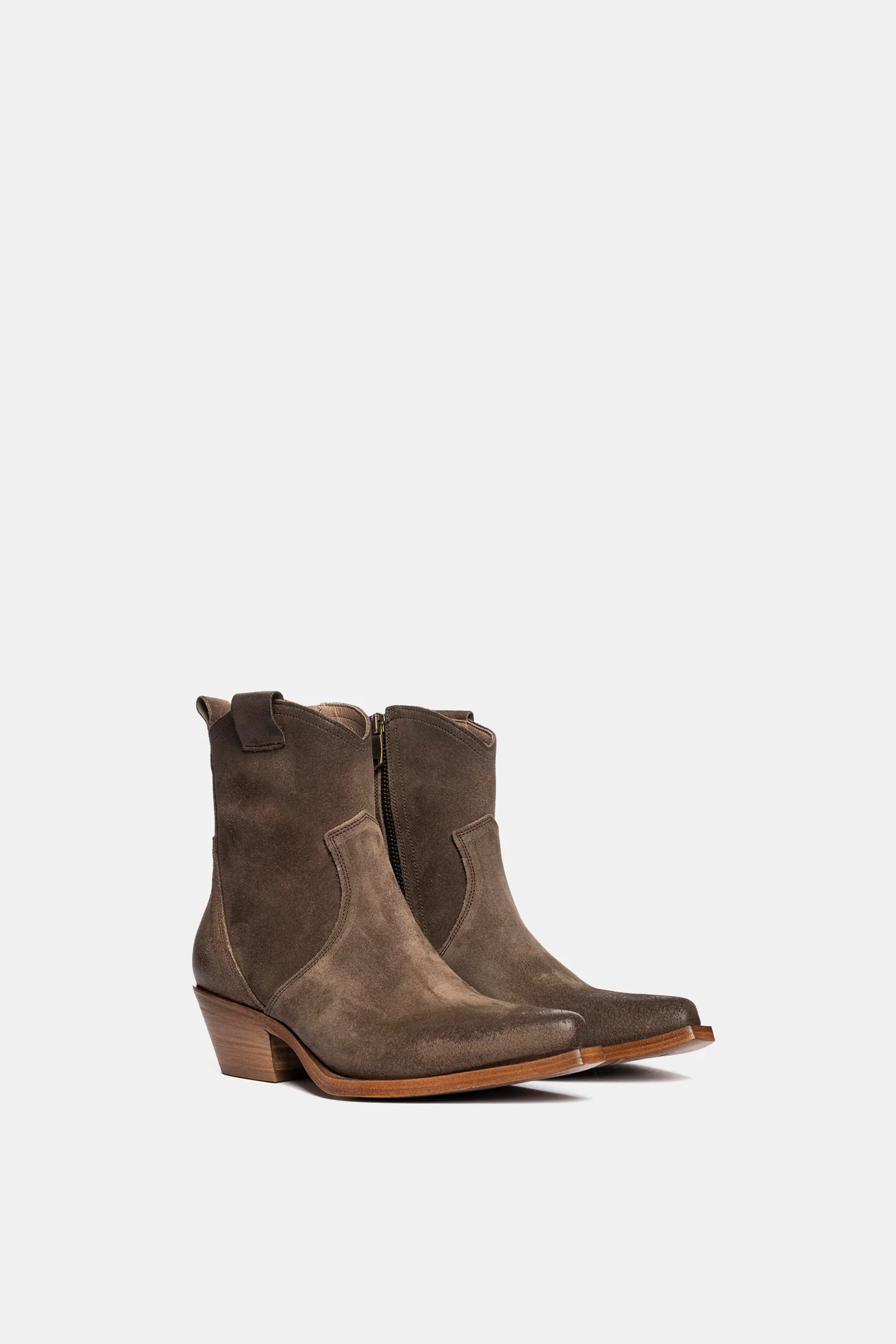 Immagine prodotto 25